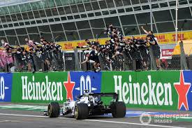 F1 volta ao passado e descarta pódio para corrida de classificação f1 deseja a prova sprint no brasil, mas ainda teme cancelamento novidades de silverstone e o regresso dos que não foram na f1 Tabela F1 Gasly Entra Na Disputa Do Pelotao Do Meio Apos Vitoria