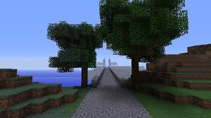 Wizardry isn't like most magic mods. Minecraft Wizardry Guide Micro Usb P