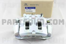 Image result for 5811049544 hyundai--kia