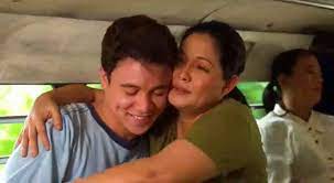 Arjo was named pmpc awards for television best drama supporting actor in 2016 for his performance as joaquin. Arjo Atayde Continues To Prove As A Versatile Actor Mommy S Mag Life
