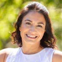 Denise Griffin Crowe