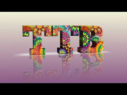 Facebook scalable graphics icon, facebook logo , facebook logo transparent background png clipart. 3d Logo Design On Pixellab Pixellab Logo Design Tutorial Ttb Youtube