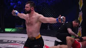 Maybe you would like to learn more about one of these? Ksw 47 Wyniki Gali Polsat Sport