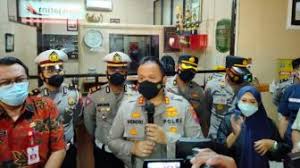 Jilbabholic arisan waktunya pulang ukuran file : Qqthcd5ejbmxtm