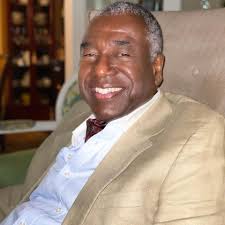 Eyewitness News Bahamas ने नई...