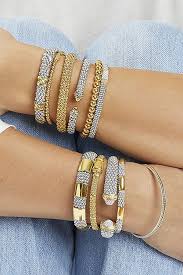 Free shipping on orders over $25 shipped by amazon. Pin On Gold Rush