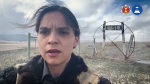 Lakota People's Law Project