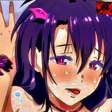 The Busty Mother Of An Anime Family Gets Seduced By Her Son For A Wild  Encounter Featuring A Big Ass And Huge Cock - XXXBP