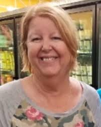 Candice Dee Daniel Obituary January 19, 2025