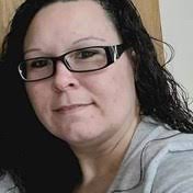 Remembering Bethel High School