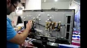 Reparatii televizoare in bucuresti și ilfov, direct la tine acasă cu cele mai mici prețuri. Reparatii Televizoare Sector 1 Reparatii Tv Si Deplasare La Domiciliu