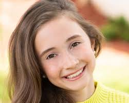 Voting is now LIVE- let's give our Forever Fambassador some ❤️❤️  https://danceicon.org/2025/peyton-money?fbclid=IwZXh0bgNhZW0CMTEAAR1Okg0CDqLX942X62HFhQVpeHFC4o9J8syJ6izLcajc-NrnhYCf6fxrKUs_aem_q6KiB2eV0N03b_u8_xULFA