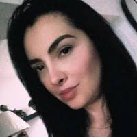 700+ "Edna González" profiles