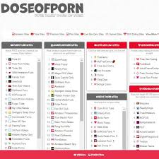Free porn videos in the millions at porn.com the largest free porn tube in the world. Exxxtra Top Porn Sites 2021 Toplist18