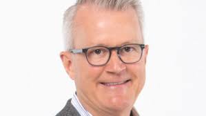 Awards Industry Remembers Pioneer Ed Hunt