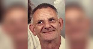 Obituary for Lance Edwin Eaton
