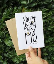 Making your own valentine card is simple when you add to printed valentine cards. Pin On Frases