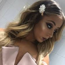 Shauna Cullen's Instagram, Twitter & Facebook