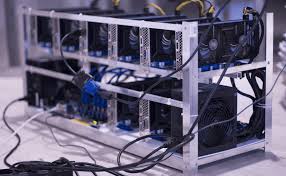 Yuk, cari tahu selengkapnya di blog indodax! Airdropen Mengenal Apa Itu Mining Bitcoin Dan Cara Kerjanya