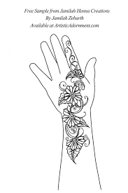 Pin Von Perler Angel Auf Printable Henna Designs Henna Vorlagen Henna Tattoo Henna