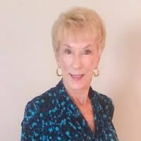 90+ ".audrey" profiles