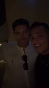 Dylan Barbour Williams