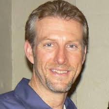 Jared Ellison (@JaredEllison)