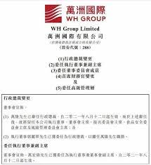 聯合新聞網 願景工程 聯合報數位版 轉角國際 鳴人堂 倡議家 時事話題 世界日報 新聞話題. Xfotzw6f1m5ym