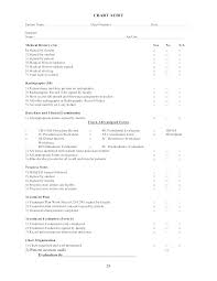 24 Right Dental Patient Chart Template