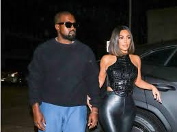 He is a collective delight being a song writer, rapper, singer, producer, record executive, fashion designer and an entrepreneur. Kanye West Just Called Himself A Billionaire Disputing Forbes
