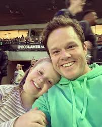 B E N C L A R K (@benclarksings) • Instagram photos and videos