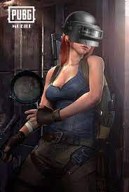 Pubg Girl Mobile Hd 4k Wallpapers Pubg Mobile Wallpapers Pubg Pubgwallpapers In 2020 Gaming Wallpapers Game Wallpaper Iphone Mobile Legend Wallpaper