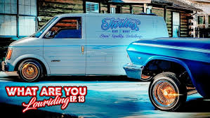 Image result for Buff 1964 Fleet