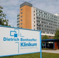 Hochschule Und Klinikum Neubrandenburg Mehr Kooperation Welt