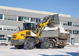 View the 518 area code map in new york. Liebherr L 518 Stereo Technische Daten 2017 2019 Specs Lectura De