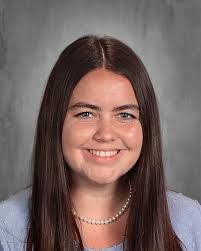 Kim Kiser's Instagram, Twitter & Facebook