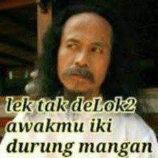 Gambar Kata Kata Lucu Perang Gambar Bahasa Jawa Lucu 2017 2018 2019 2020 2021 2022 2023 2024 2025 20 Gambar Lucu Lucu Meme