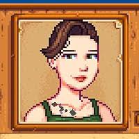 Please Don't Stop by Ashlynn Cox