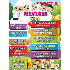 Adapun peraturan yang ada dalam permainan bulutangkis antara lain: Set Peraturan Kelas Saiz 2kaki X 3kaki Shopee Malaysia