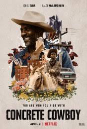 If you are looking for a creature feature that 1) grabs you by the throat and never lets go, 2) lowkey features some of the best horror performances in recent memory, 3) whips ass, you're gonna. Movies Released April 2 2021