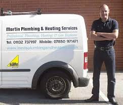 Check spelling or type a new query. Martin Plumbing And Heating Engineers In The City Leeds