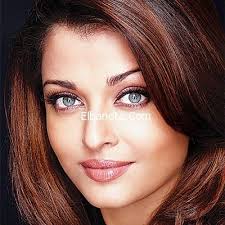 أسوأ إطلالات آيشواريا راي في 12 سنة Beautiful Face Beauty Girl Beauty