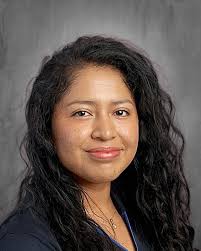 Our Team — The Hope Center for Autism