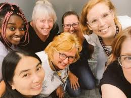 Man Dio Growing Faith