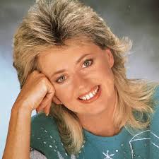 Wincey Willis