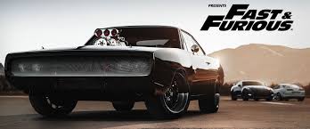 התפרצות נגיף הקורונה מבליטה את הנחיצות שבאבחון מהיר של הסיטואציה, כדרך להציל חיים. Forza Horizon 2 Presents Fast Furious Expansion Rides In March With Free Two Week Launch Shacknews