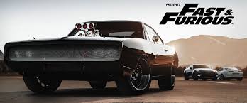 אך יותר מכל, יש להם את הצורך העז למהירות. Forza Horizon 2 Presents Fast Furious Expansion Rides In March With Free Two Week Launch Shacknews