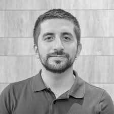 Nos han obstaculizado cinco veces la entrega de tierras”: Campesinos  denuncian a la ANT por corrupción