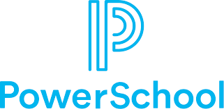 Te ayudamos a descubrir qué ocurre. Powerschool Down Current Problems And Issues Downdetector