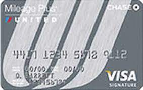 First checked bag free on domestic itineraries; United Mileage Plus Select Visa Credit Card Reviews Is It Worth It 2021